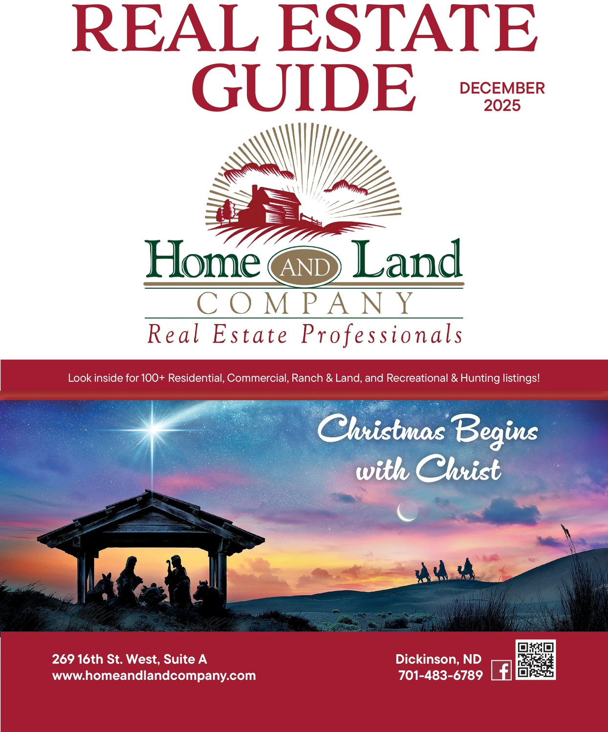 Ad promo image large