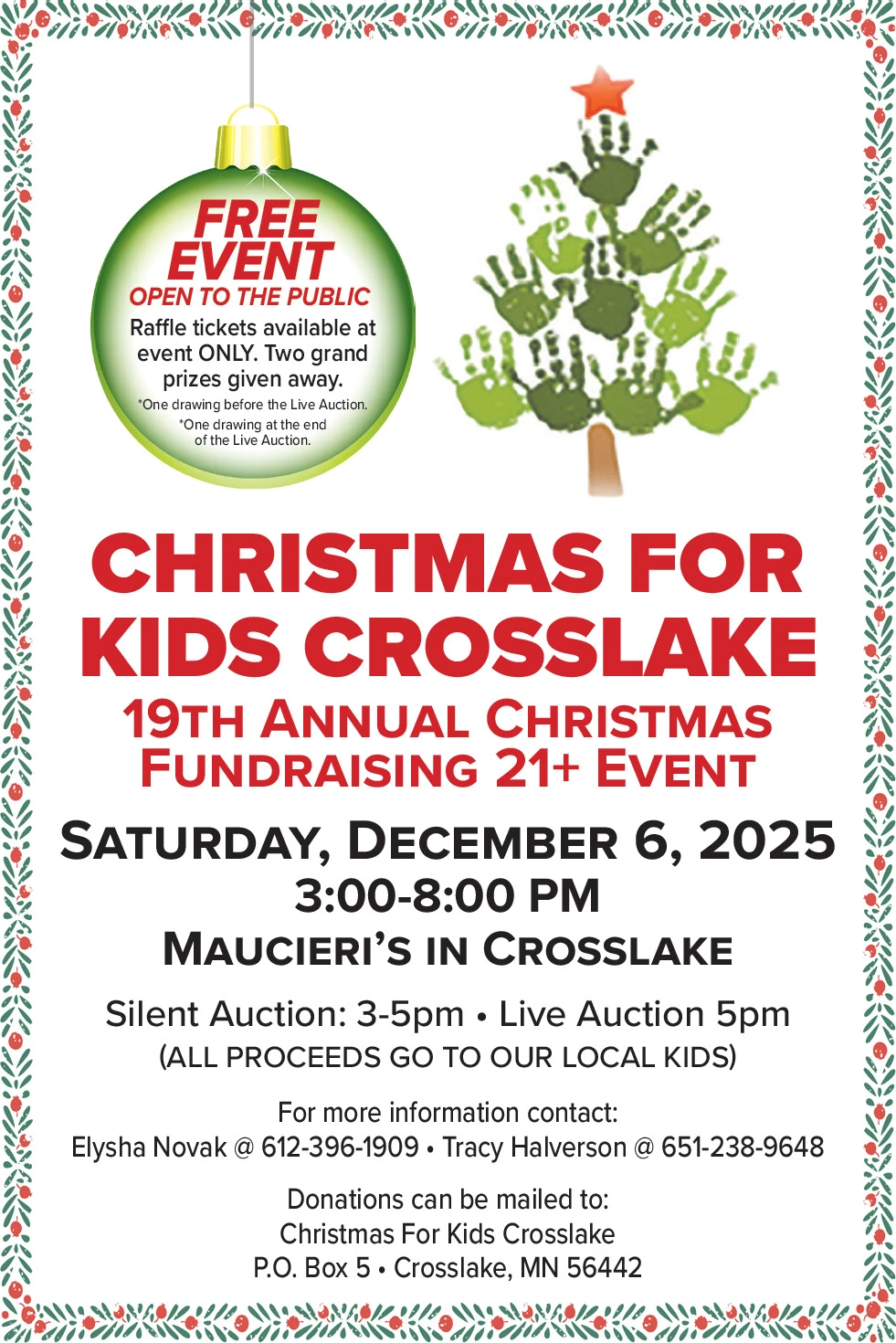 Ad promo image large