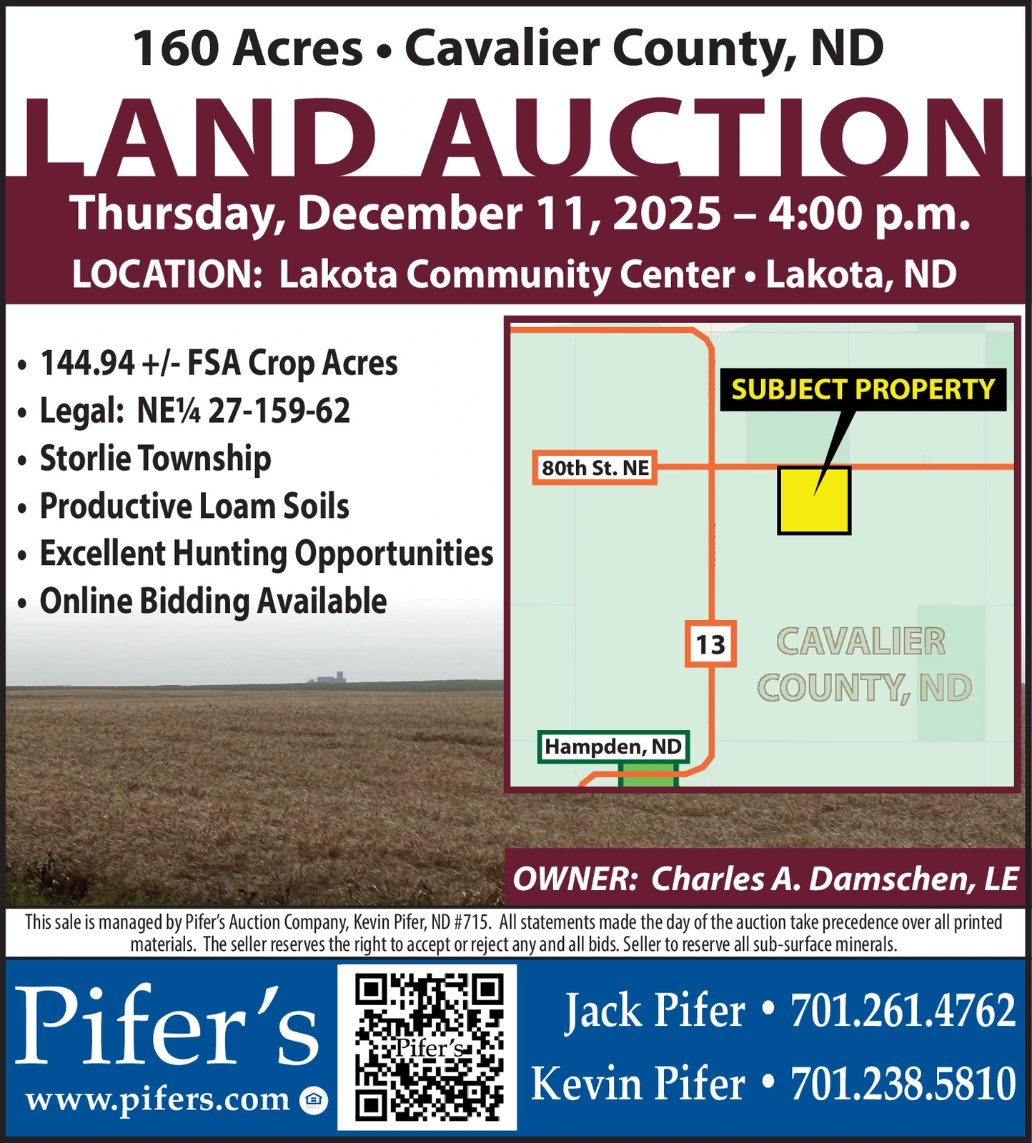 Ad promo image large