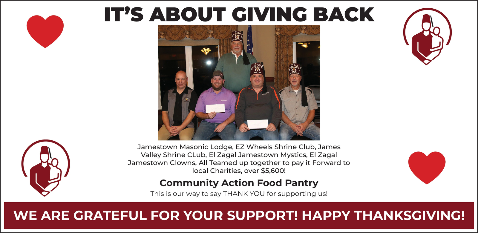 Ad promo image large