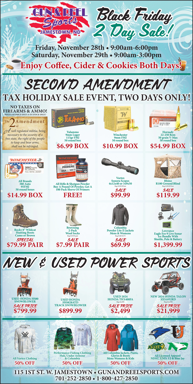 Ad promo image large