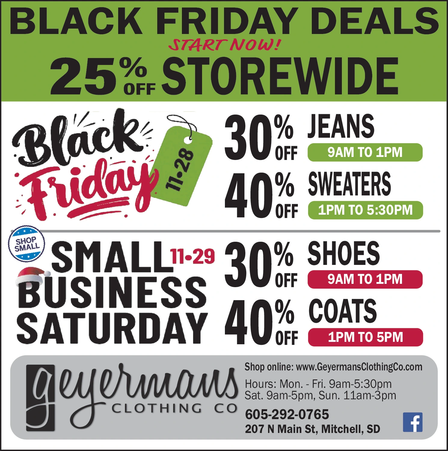 Ad promo image large