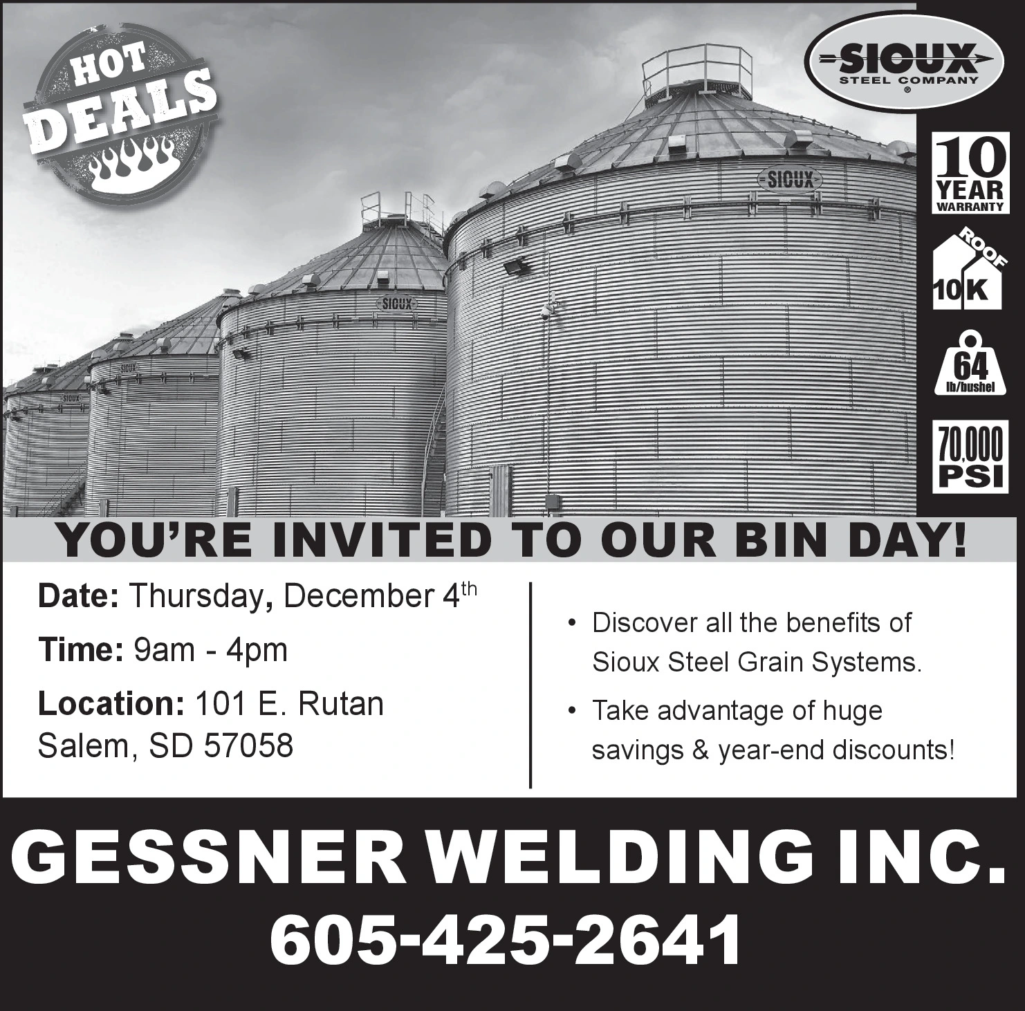 Ad promo image large