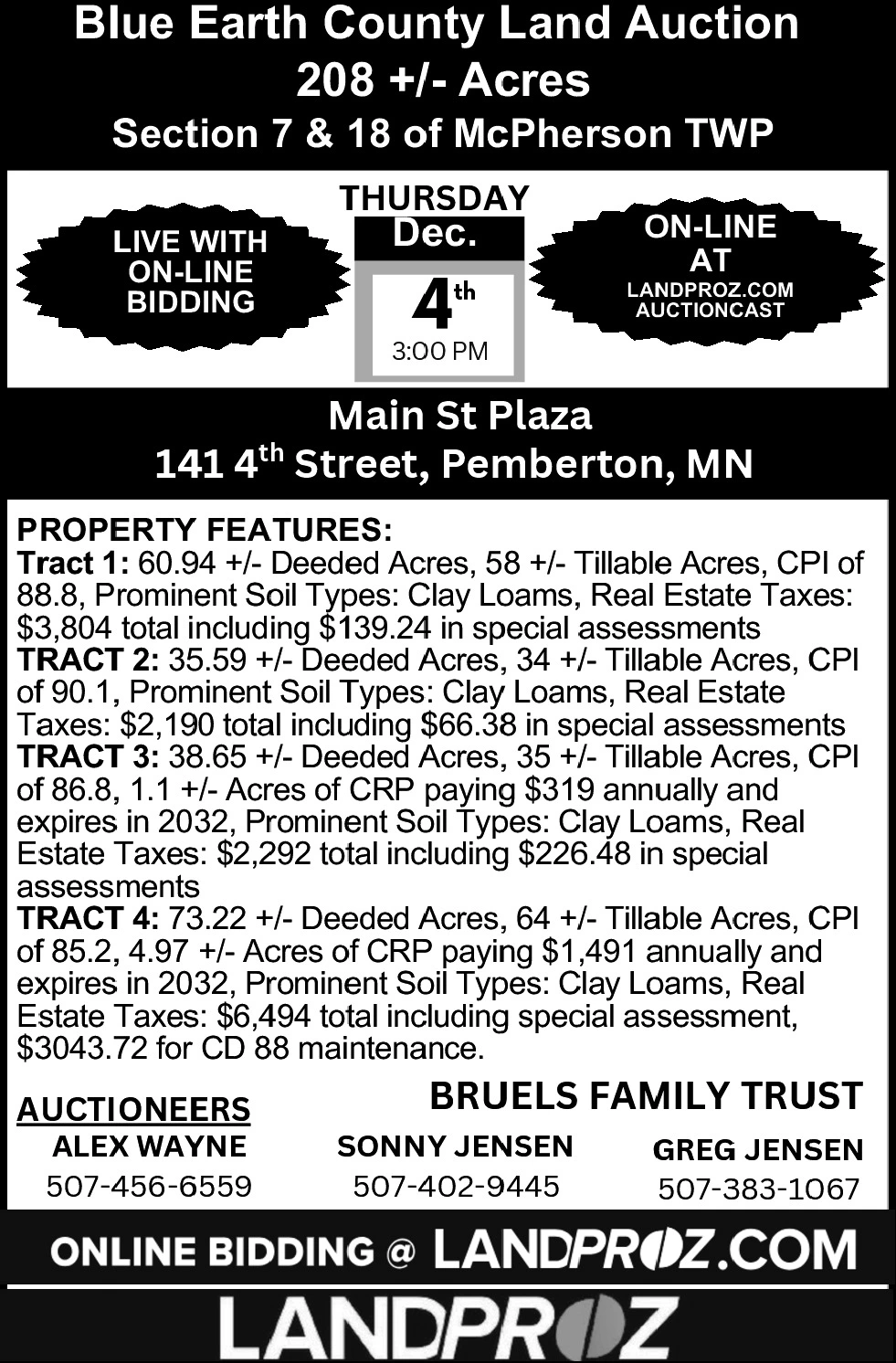 Ad promo image large