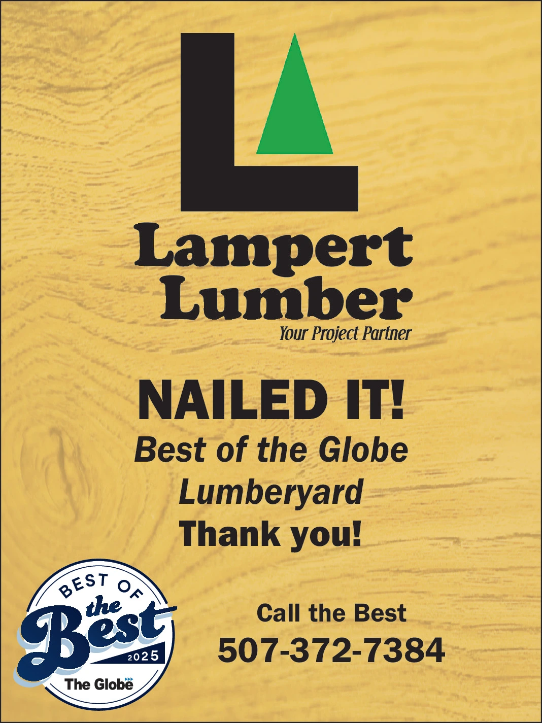 Ad promo image large