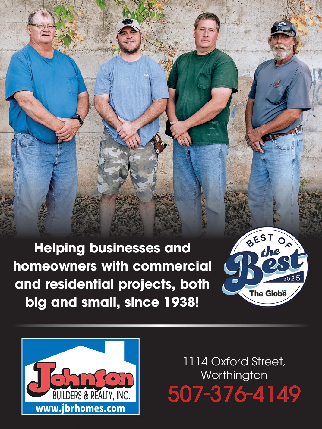 Ad promo image large