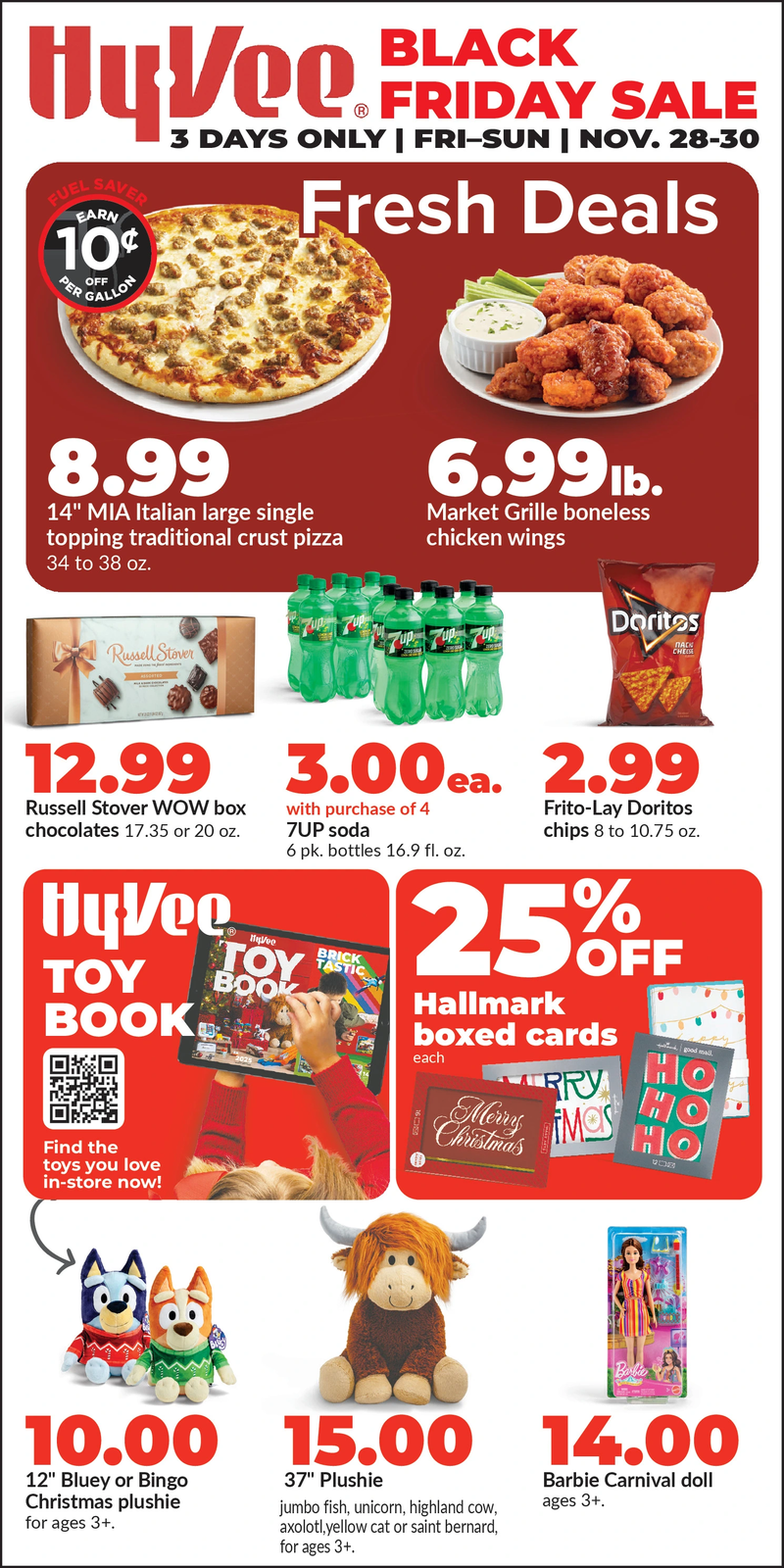 Ad promo image large