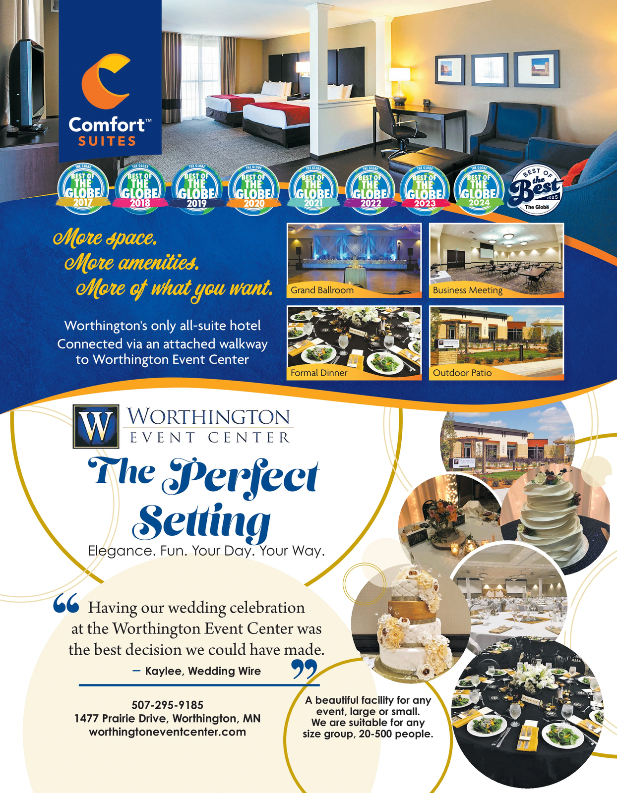 Ad promo image large