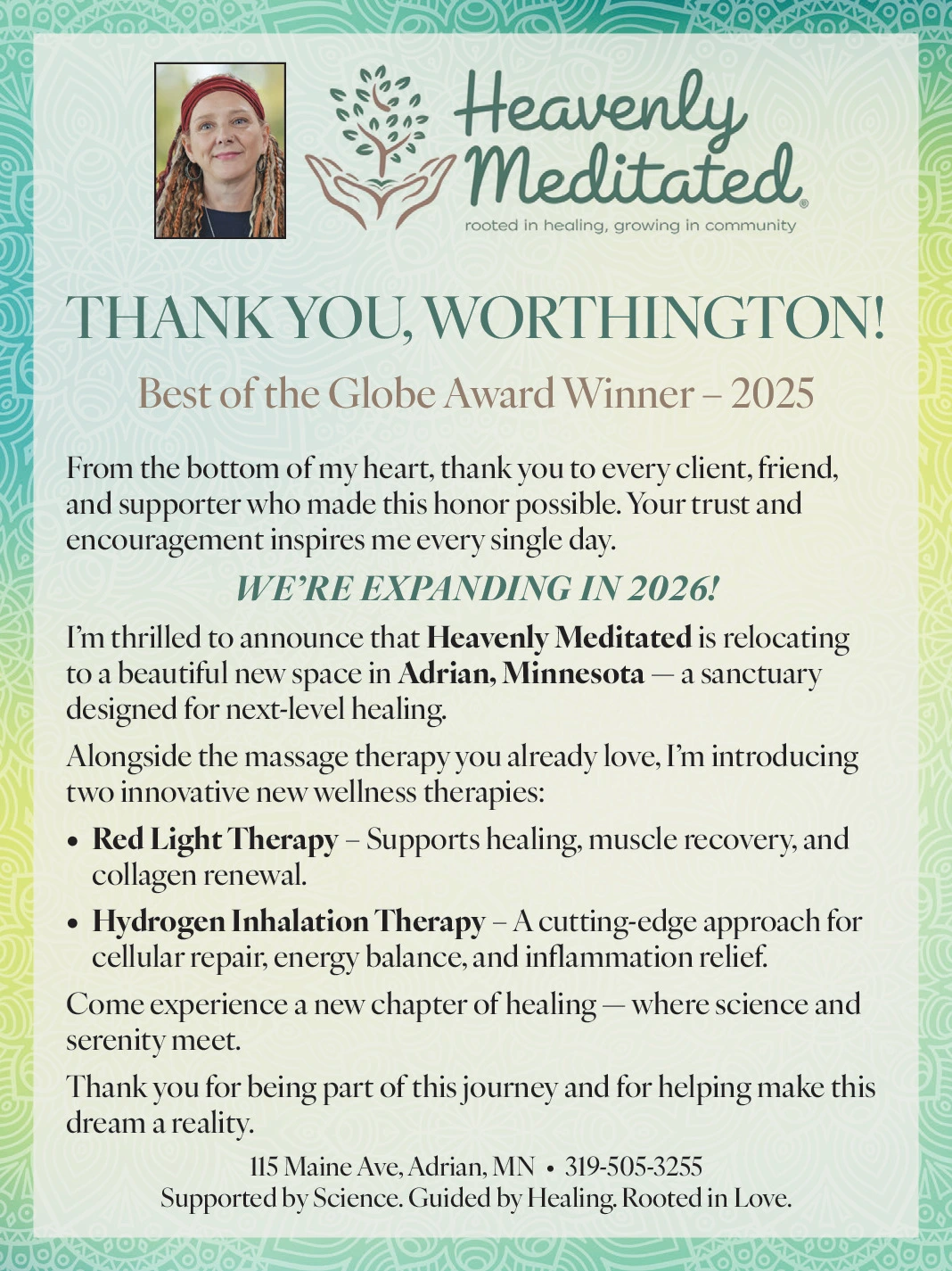 Ad promo image large