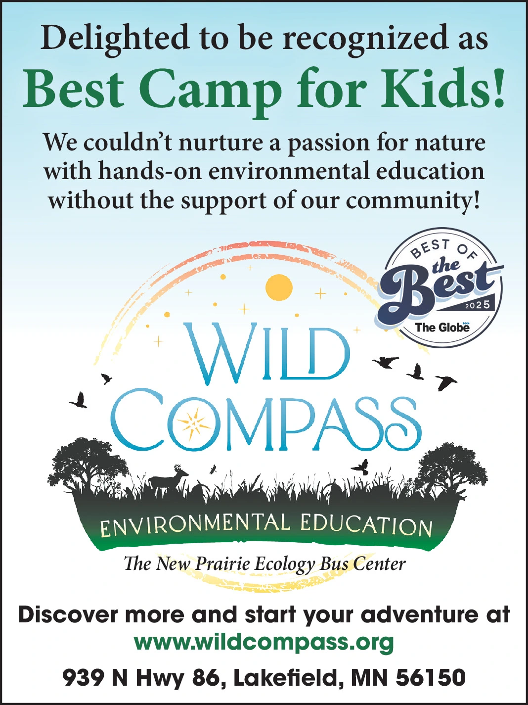 Ad promo image large