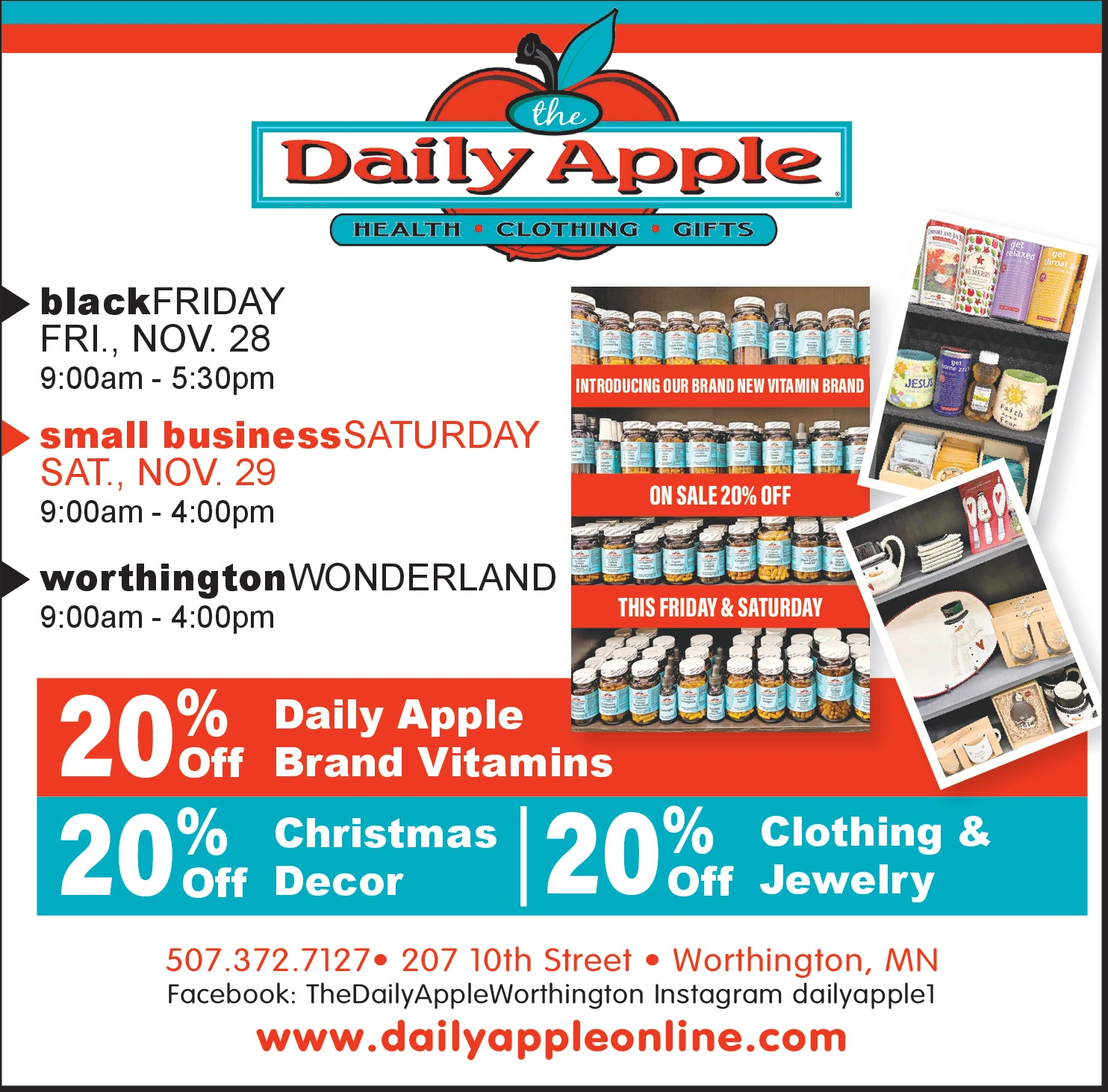 Ad promo image large