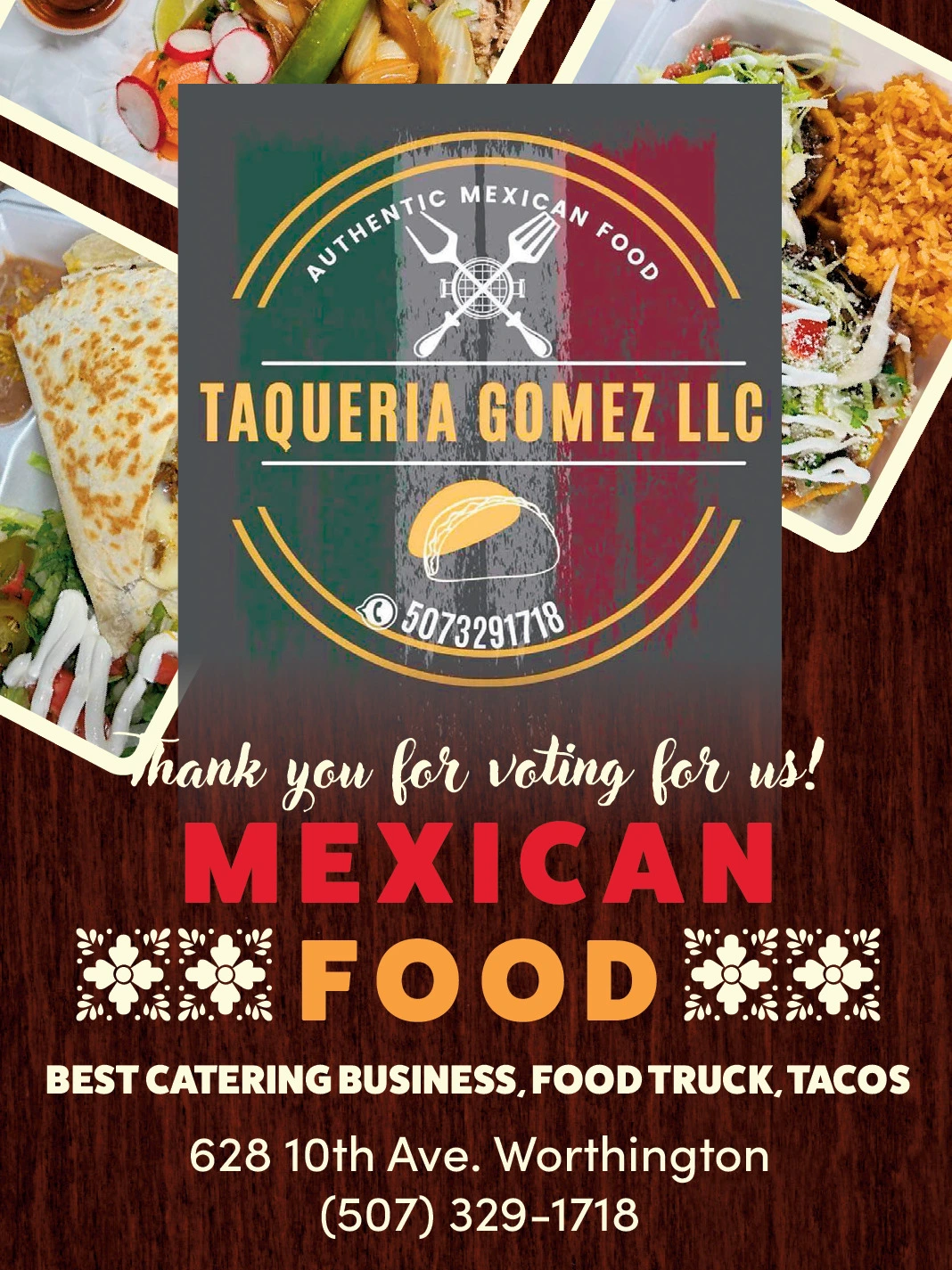 Ad promo image large