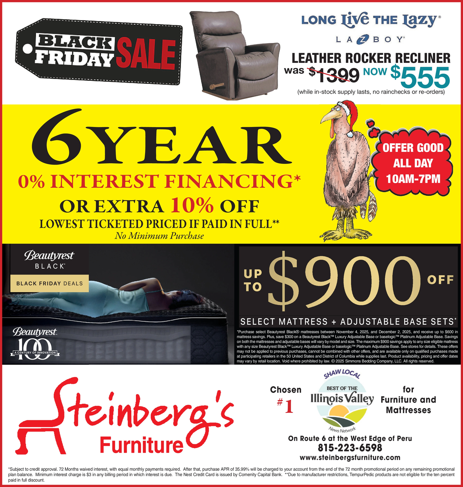 Ad promo image large