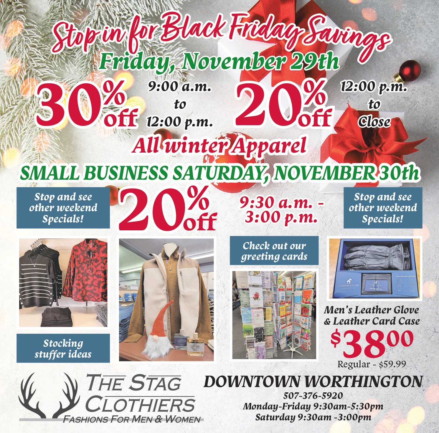 Ad promo image large