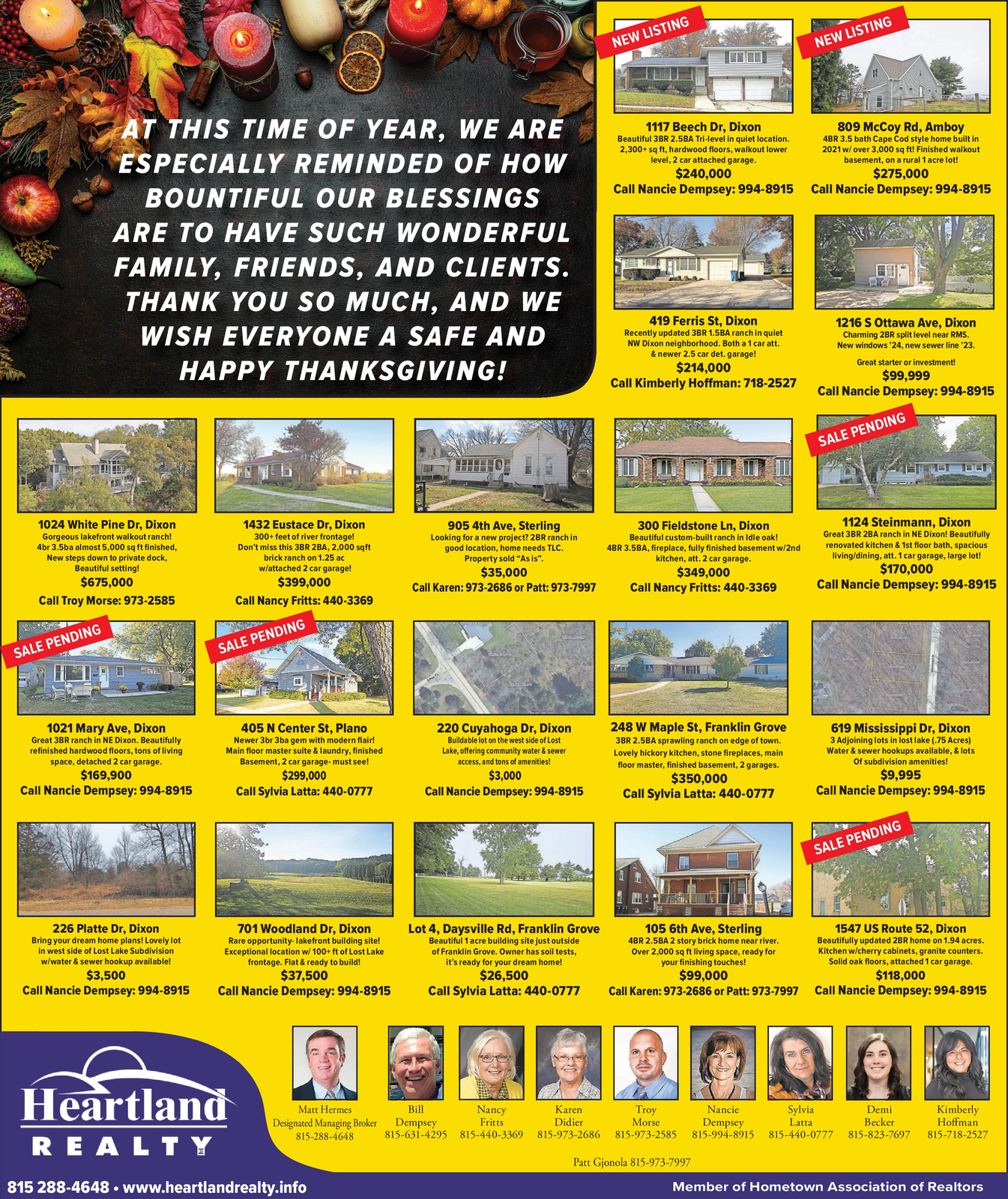 Ad promo image large