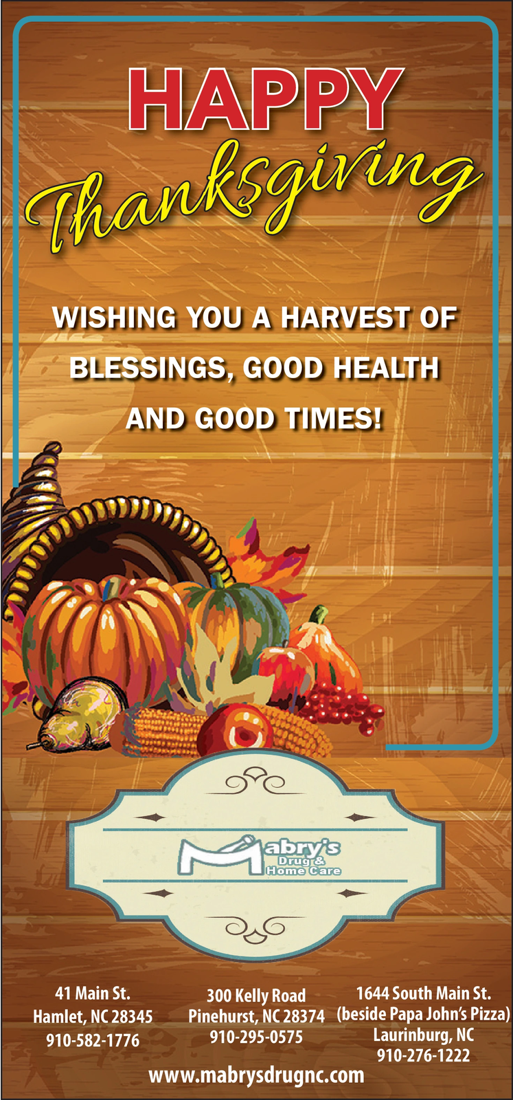 Ad promo image large