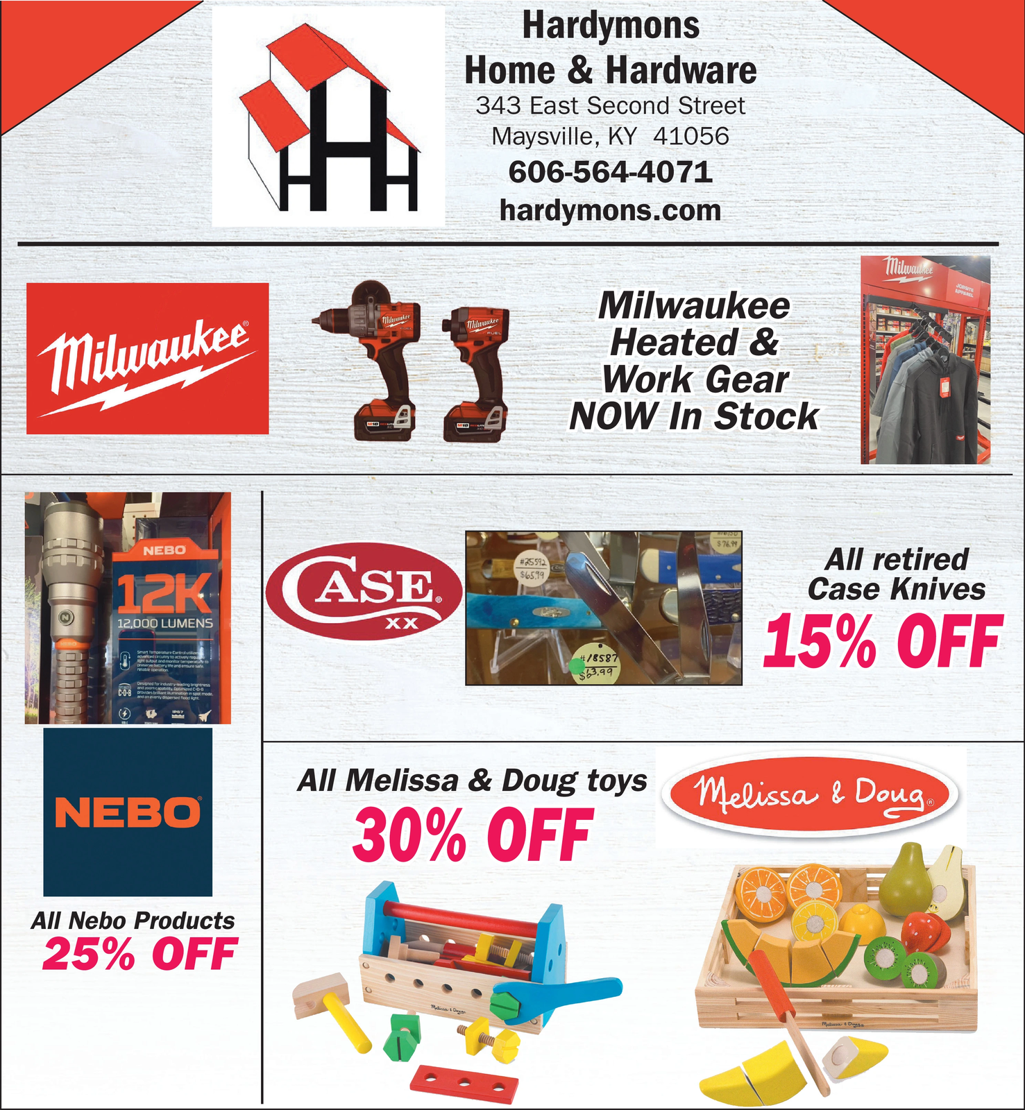 Ad promo image large