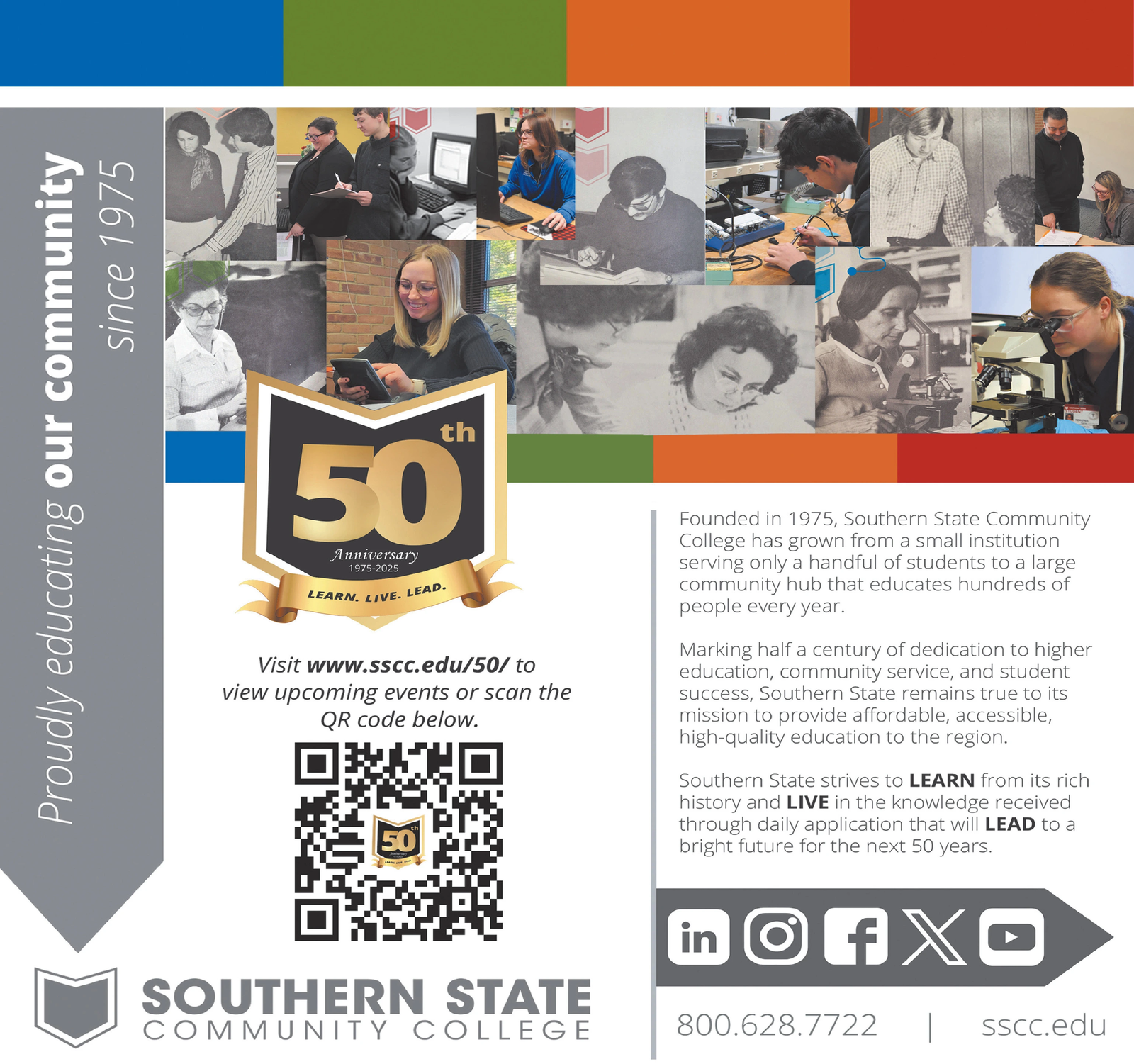 Ad promo image large