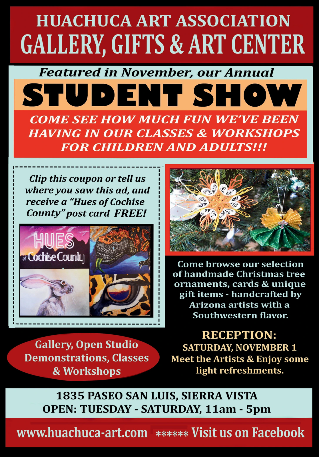 Ad promo image large