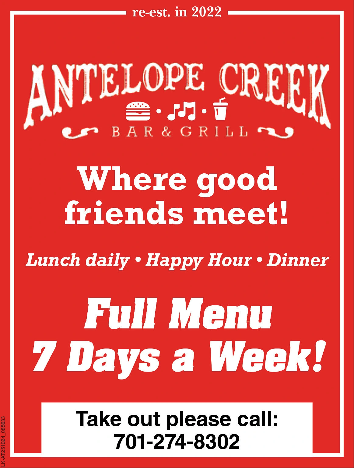 Ad promo image large