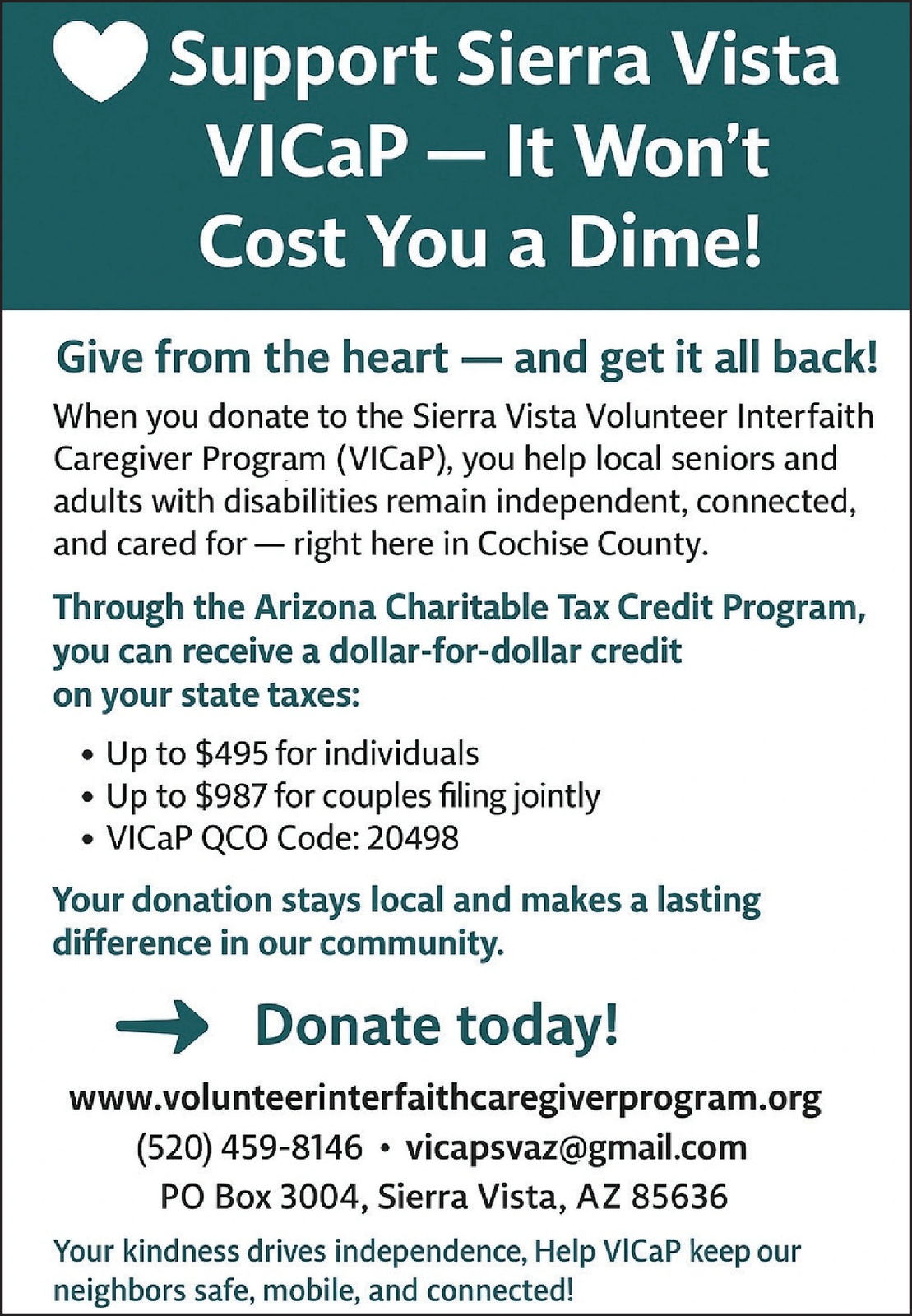 Ad promo image large