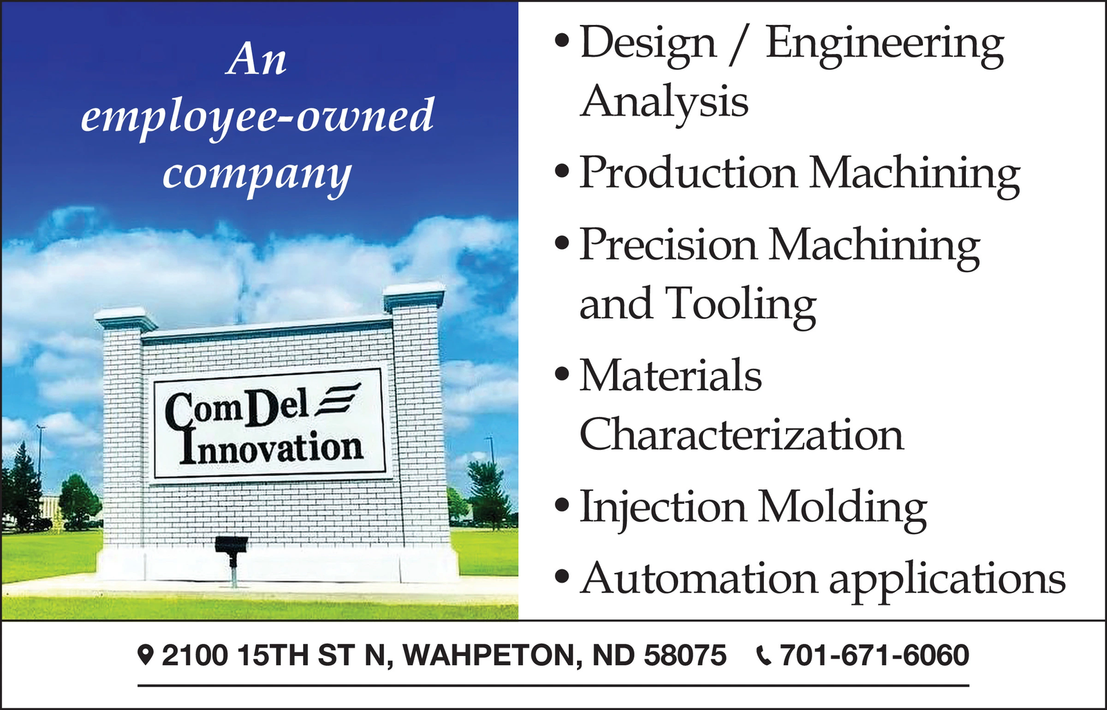 Ad promo image large