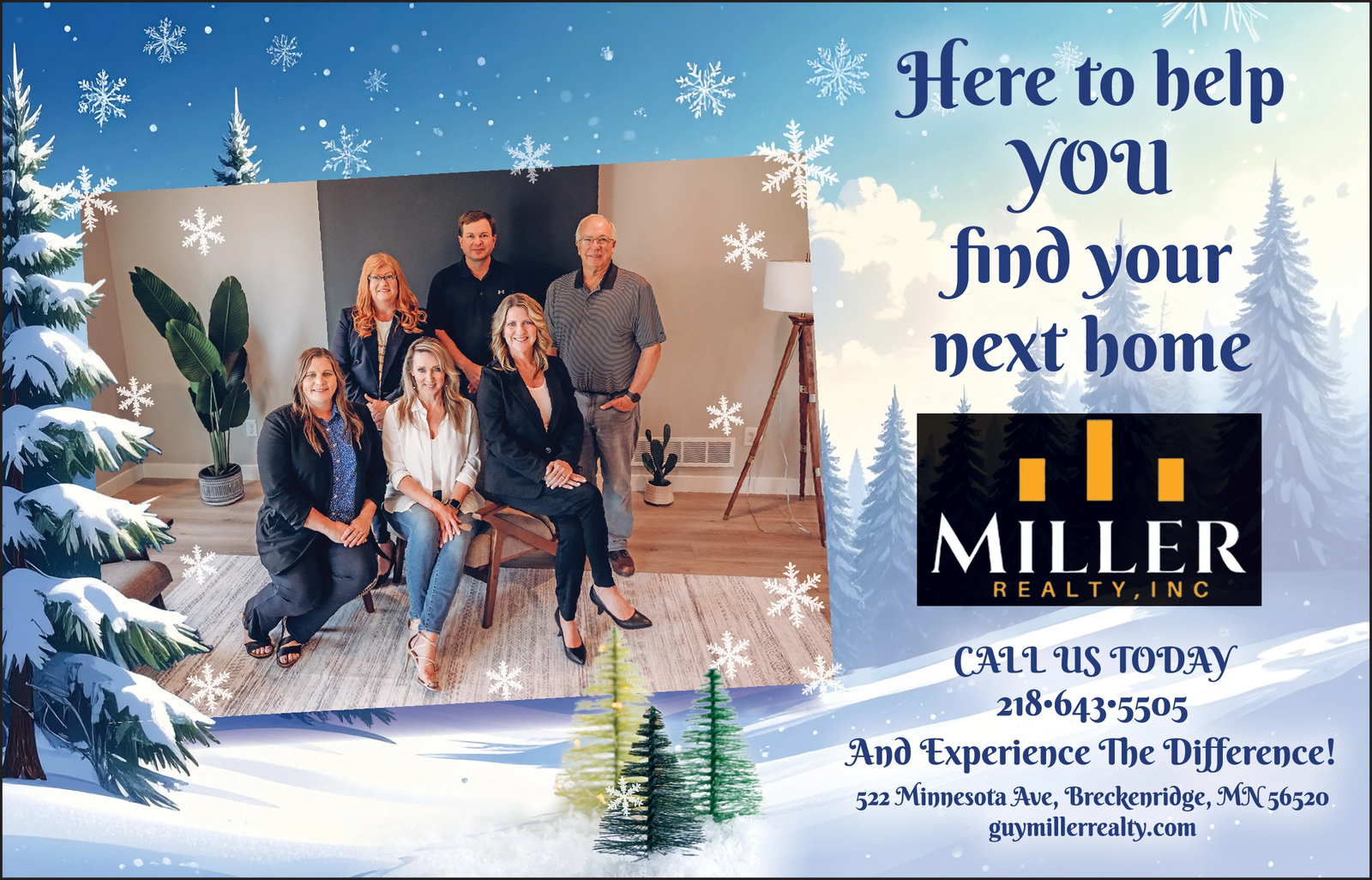 Ad promo image large