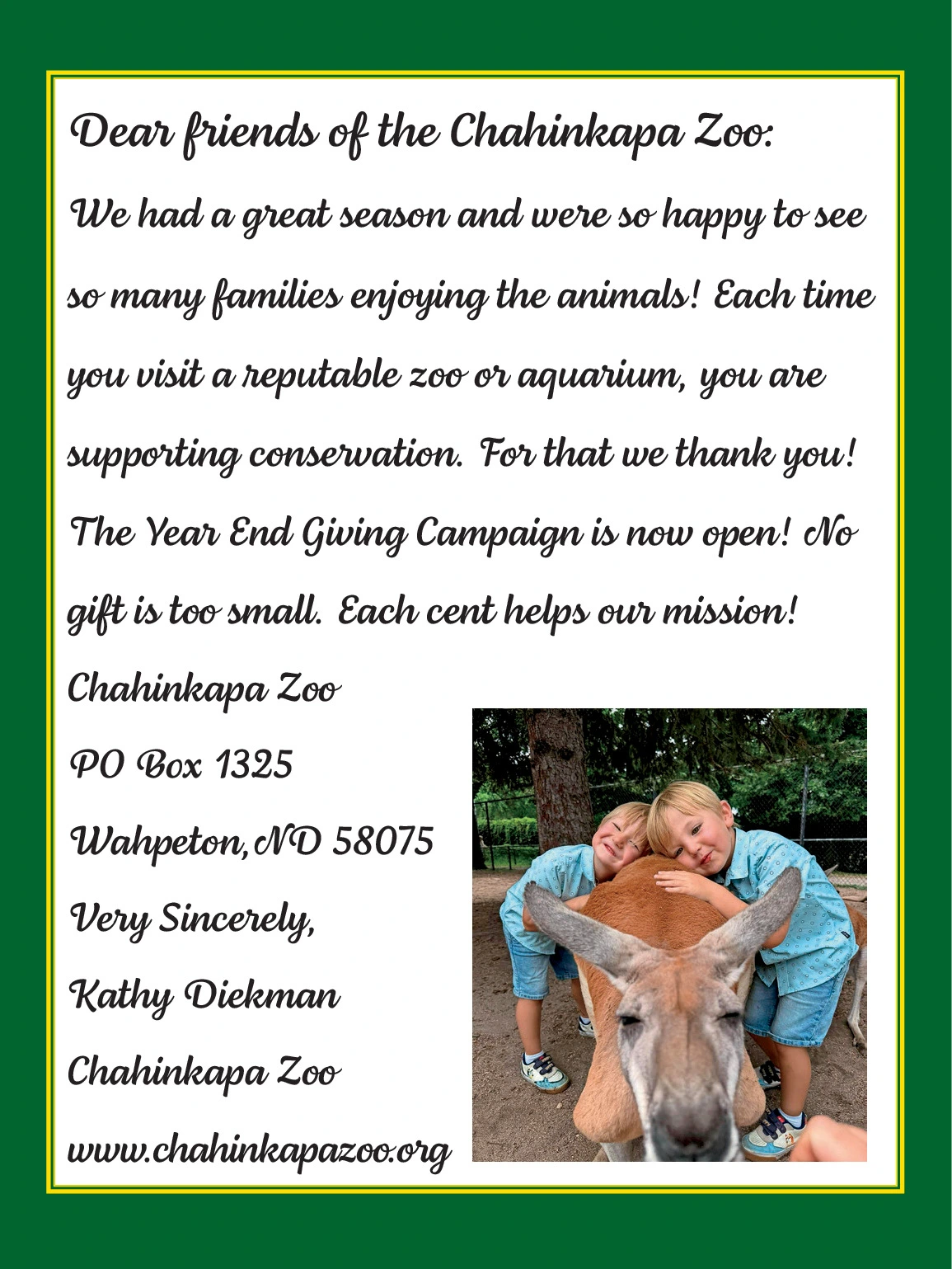 Ad promo image large