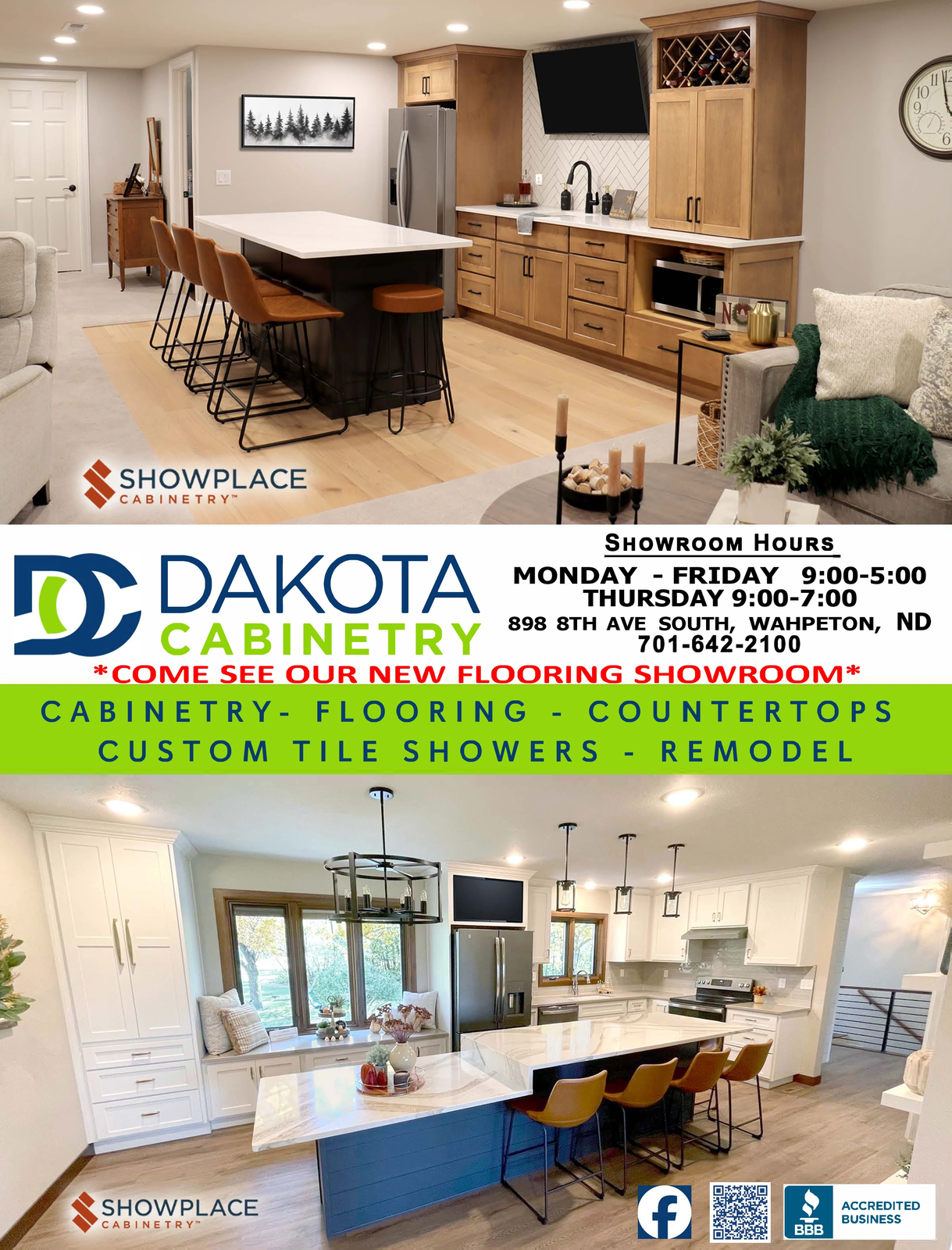 Ad promo image large