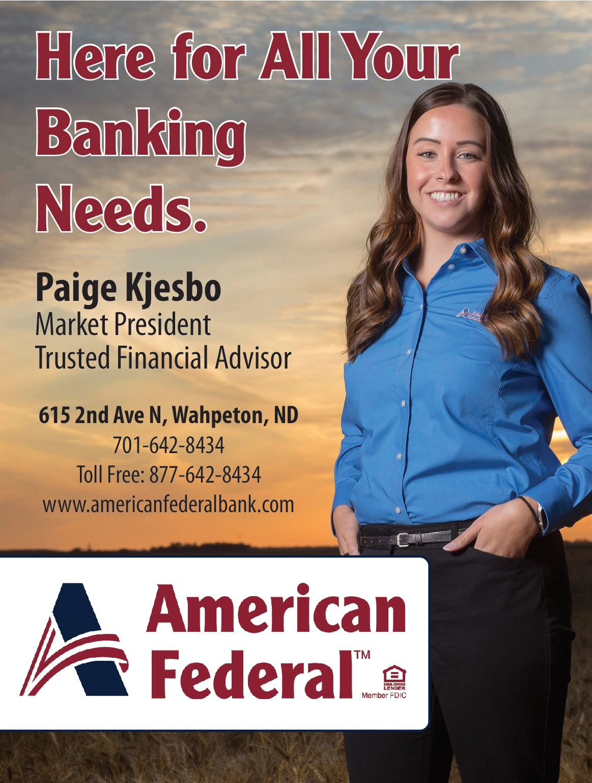 Ad promo image large