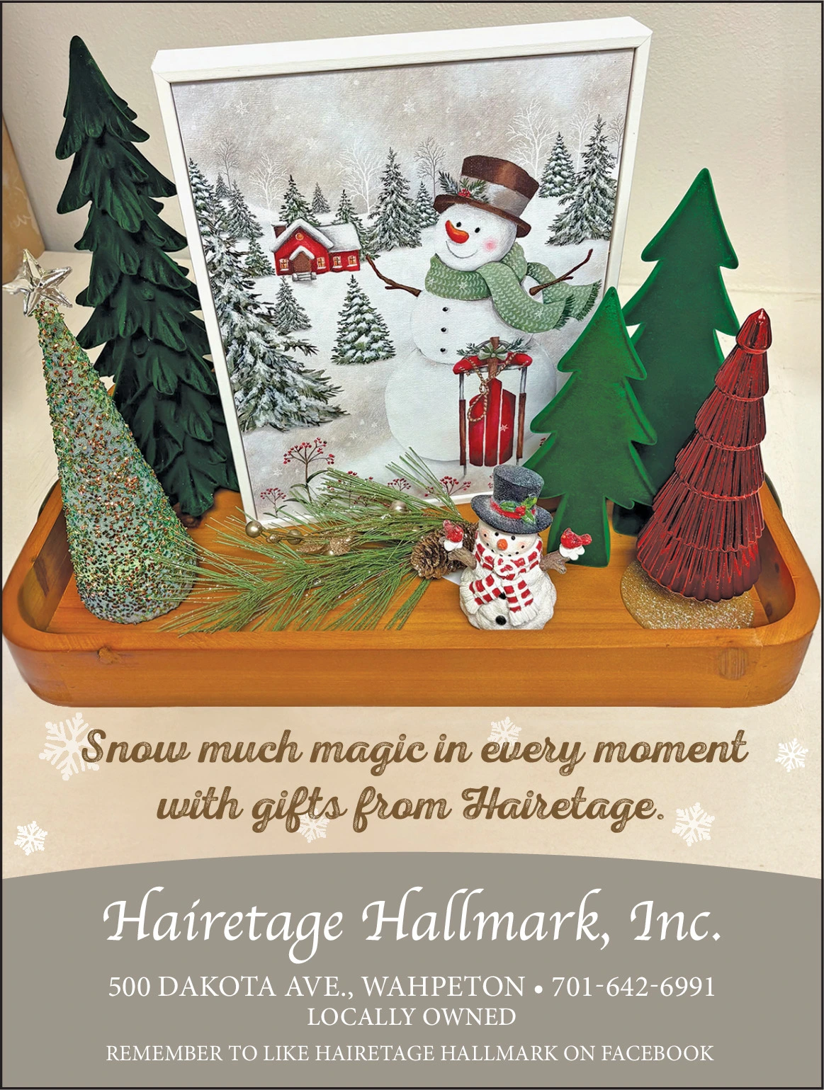 Ad promo image large