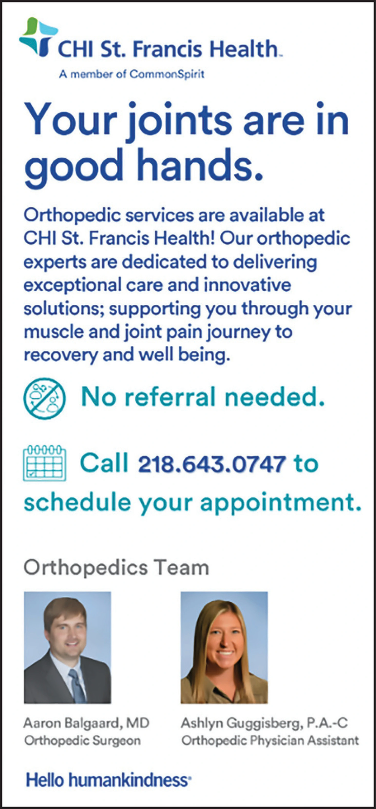 Ad promo image large