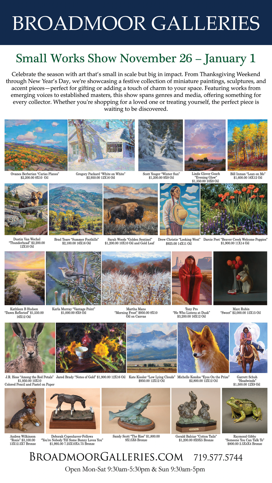 Ad promo image large