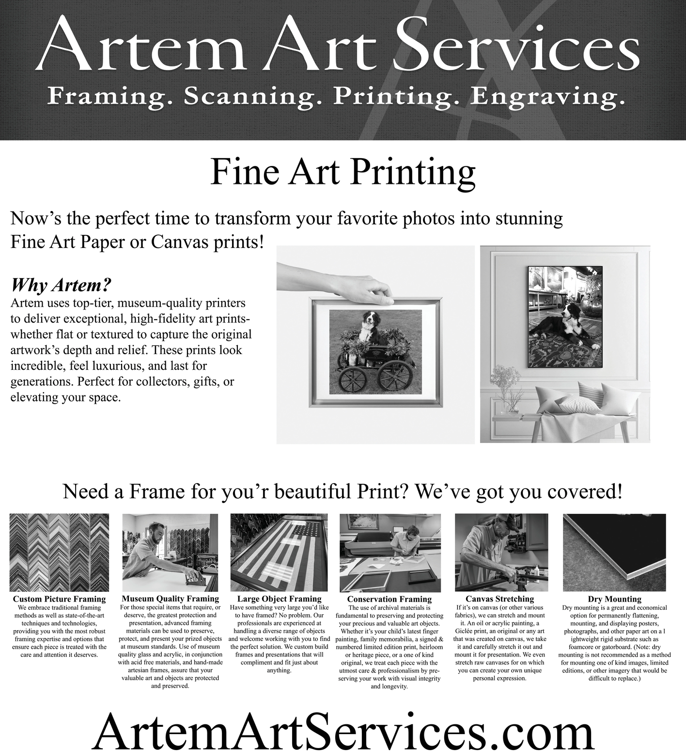 Ad promo image large