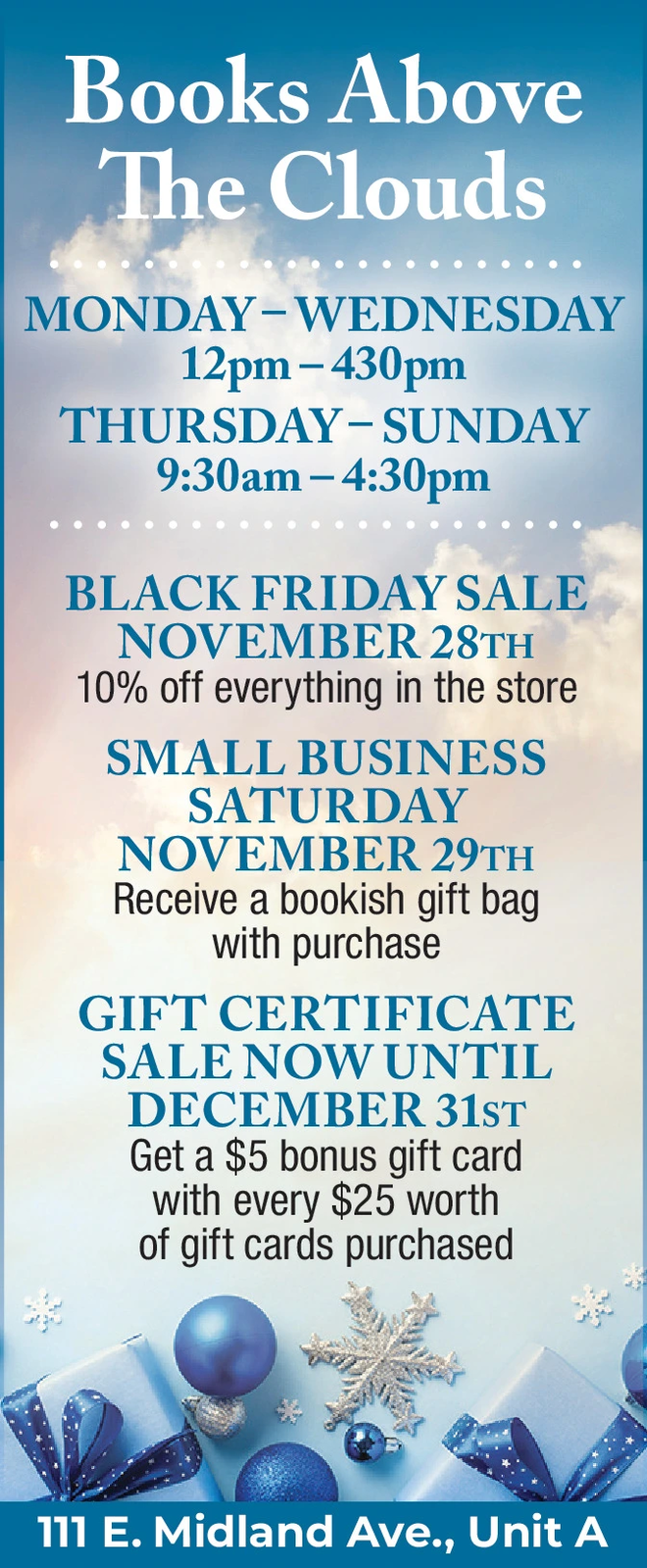 Ad promo image large