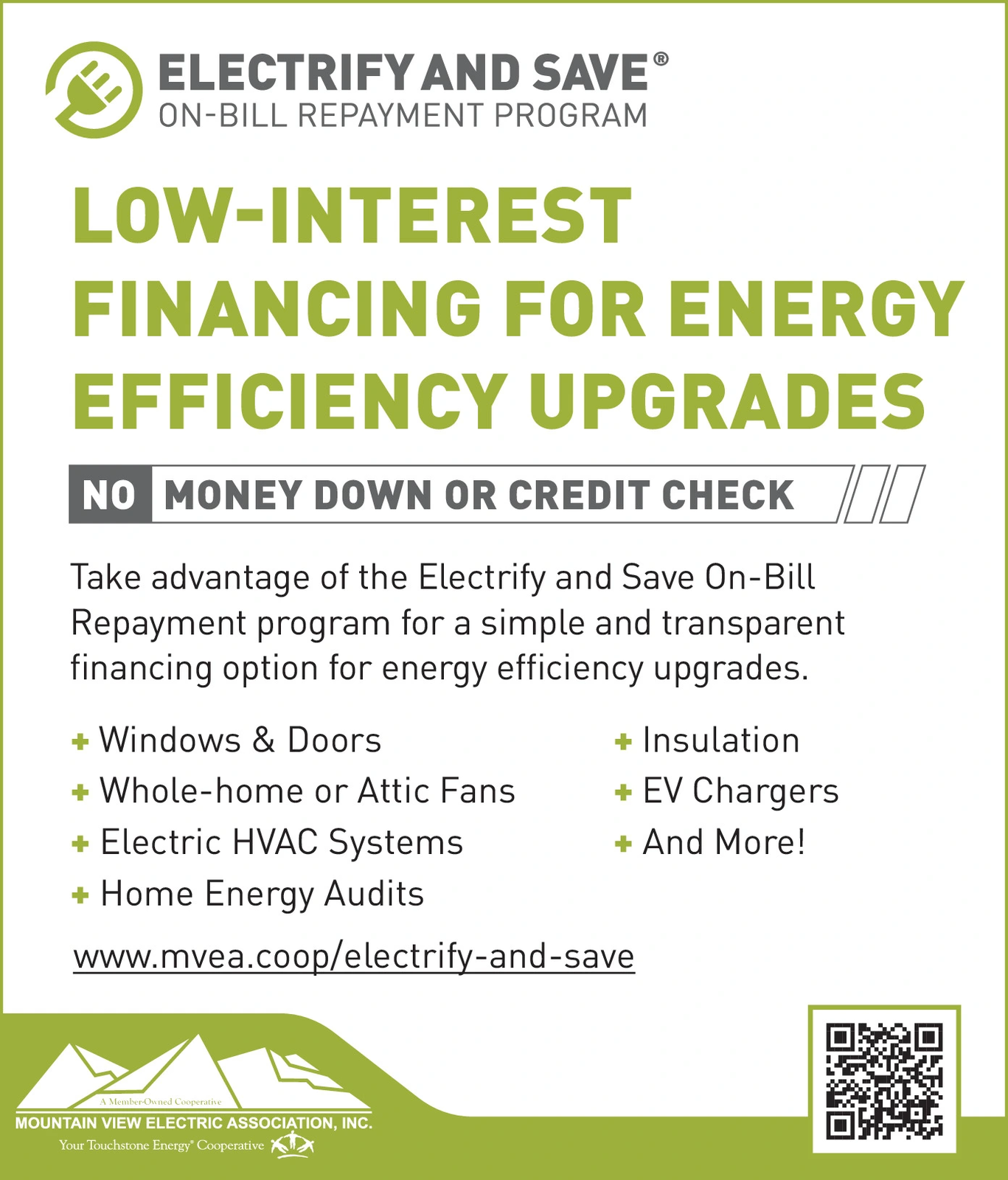 Ad promo image large