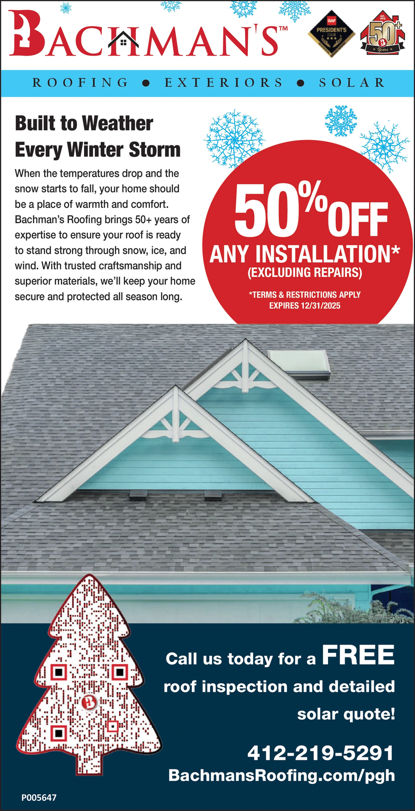 Ad promo image large