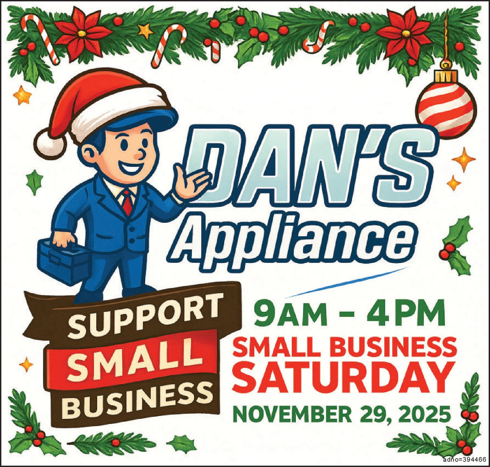 Ad promo image large