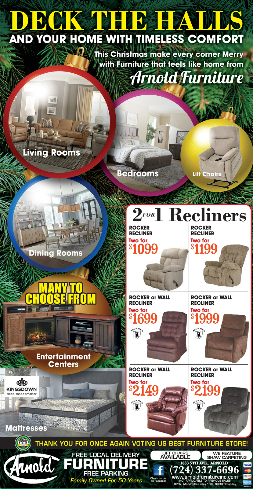 Ad promo image large