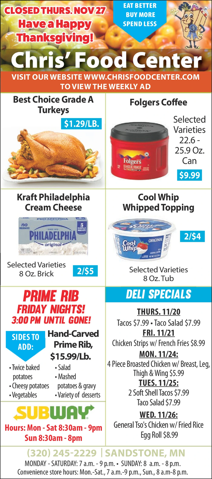 Ad promo image large