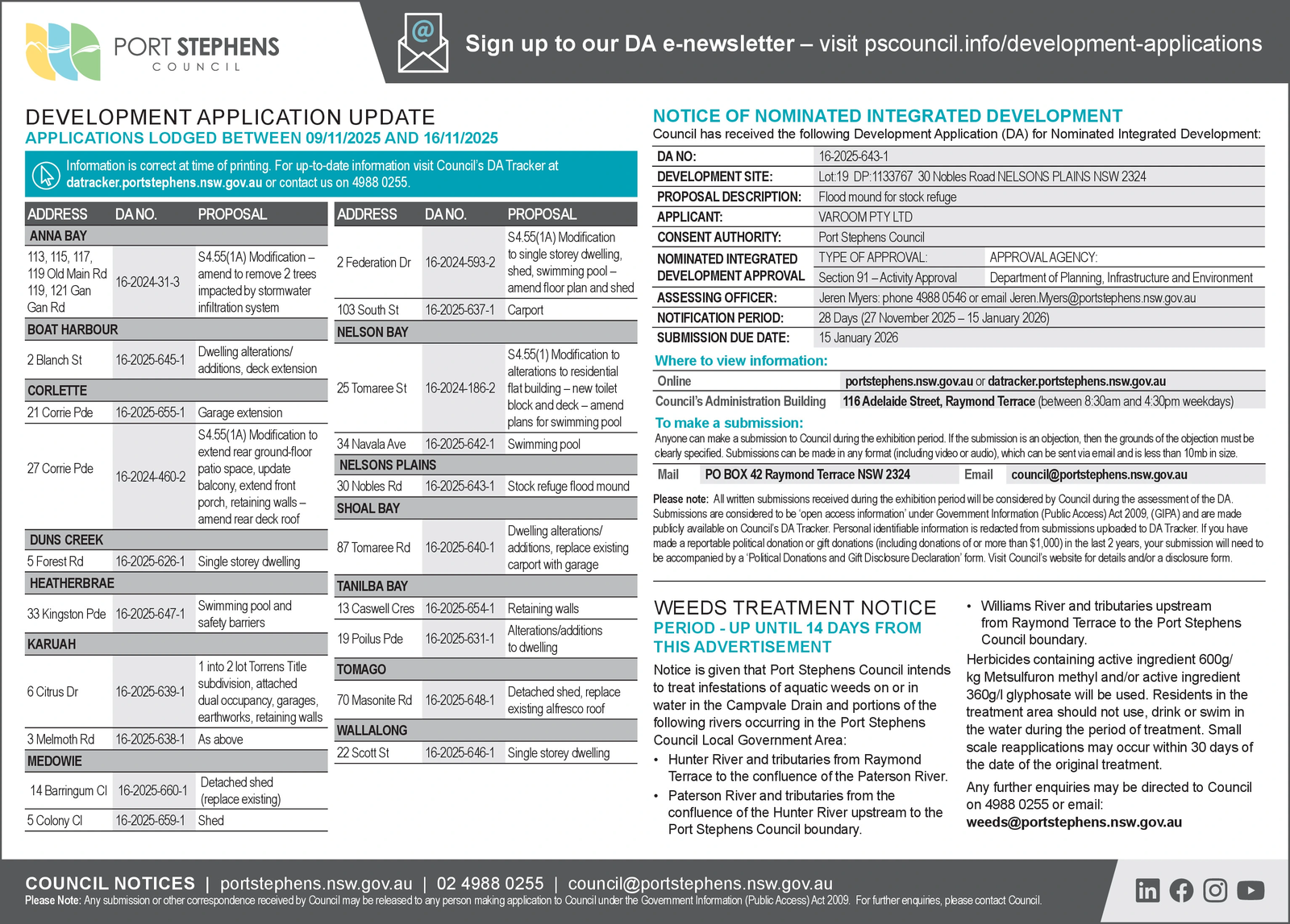 Ad promo image large