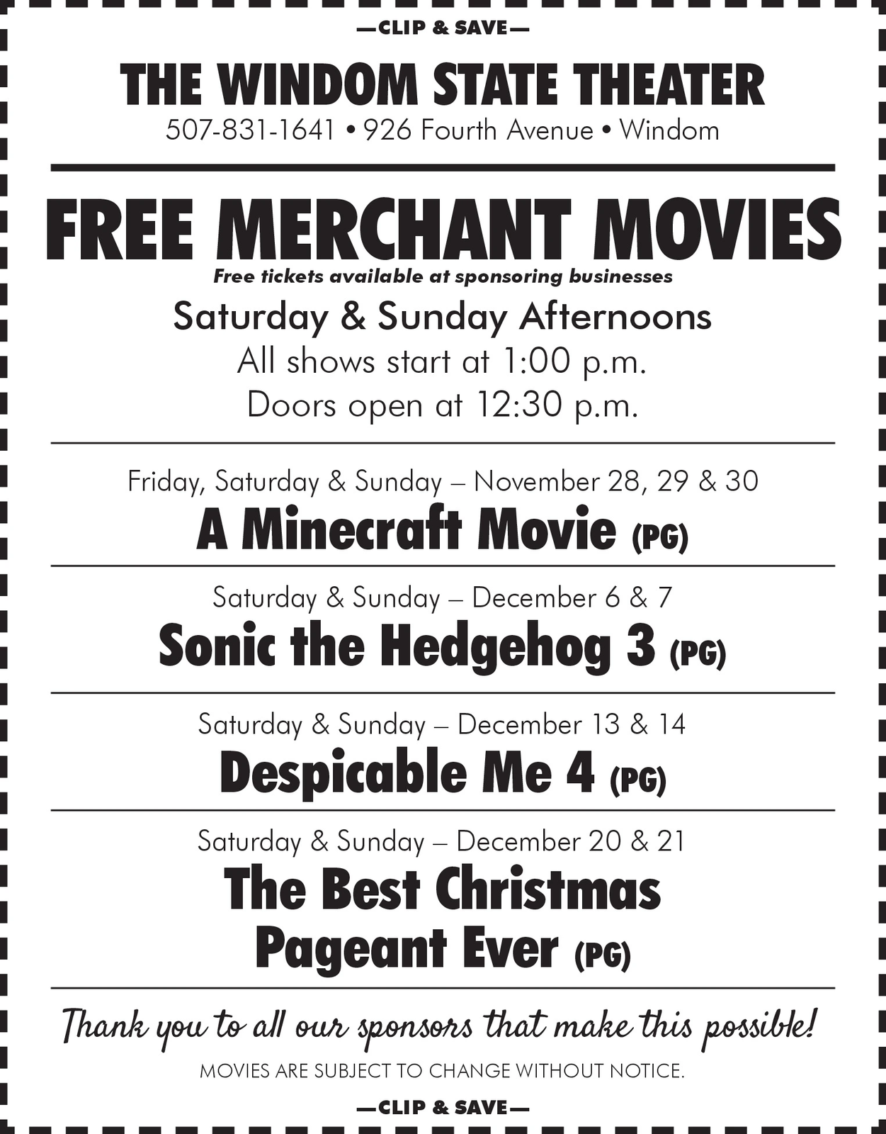 Ad promo image large