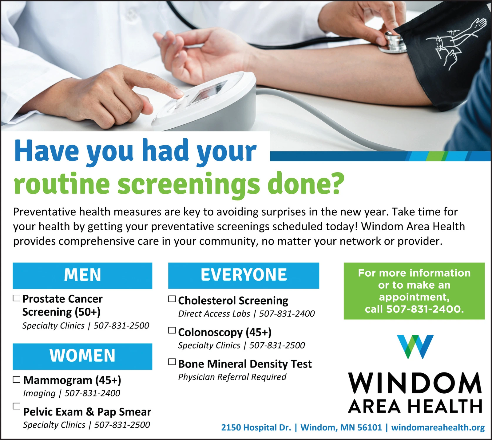 Ad promo image large