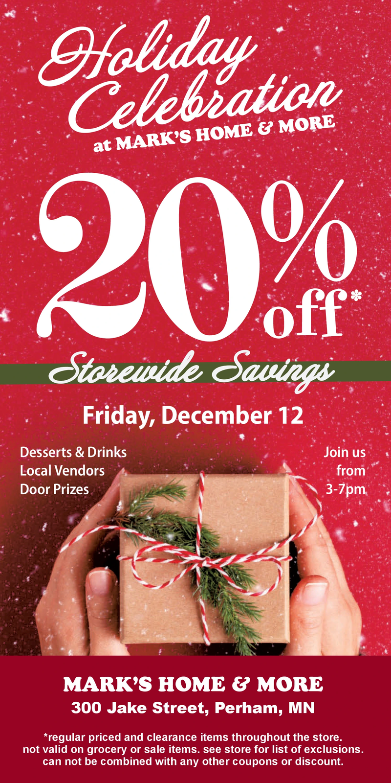 Ad promo image large