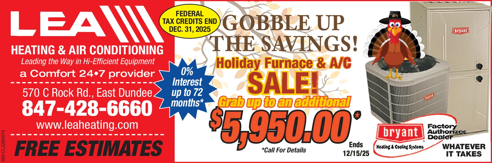 Ad promo image large