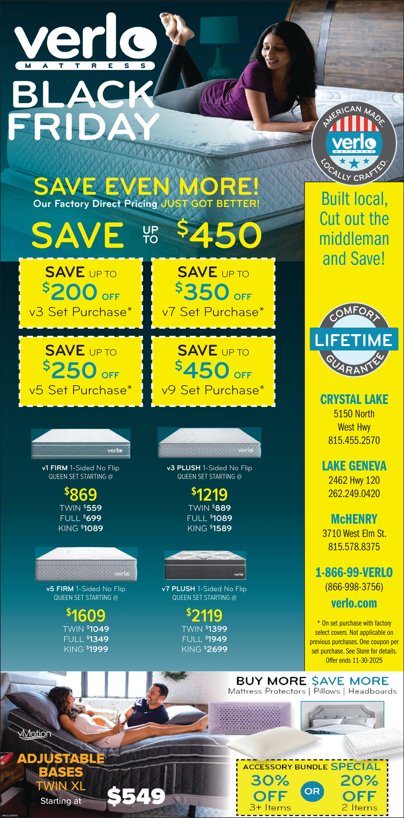 Ad promo image large