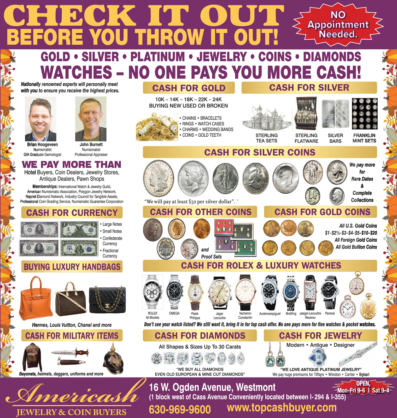 Ad promo image large