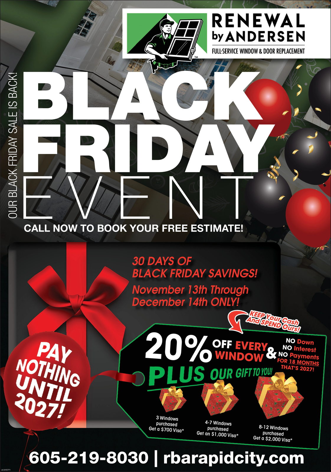 Ad promo image large