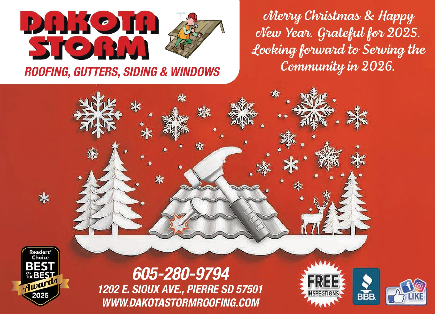 Ad promo image large