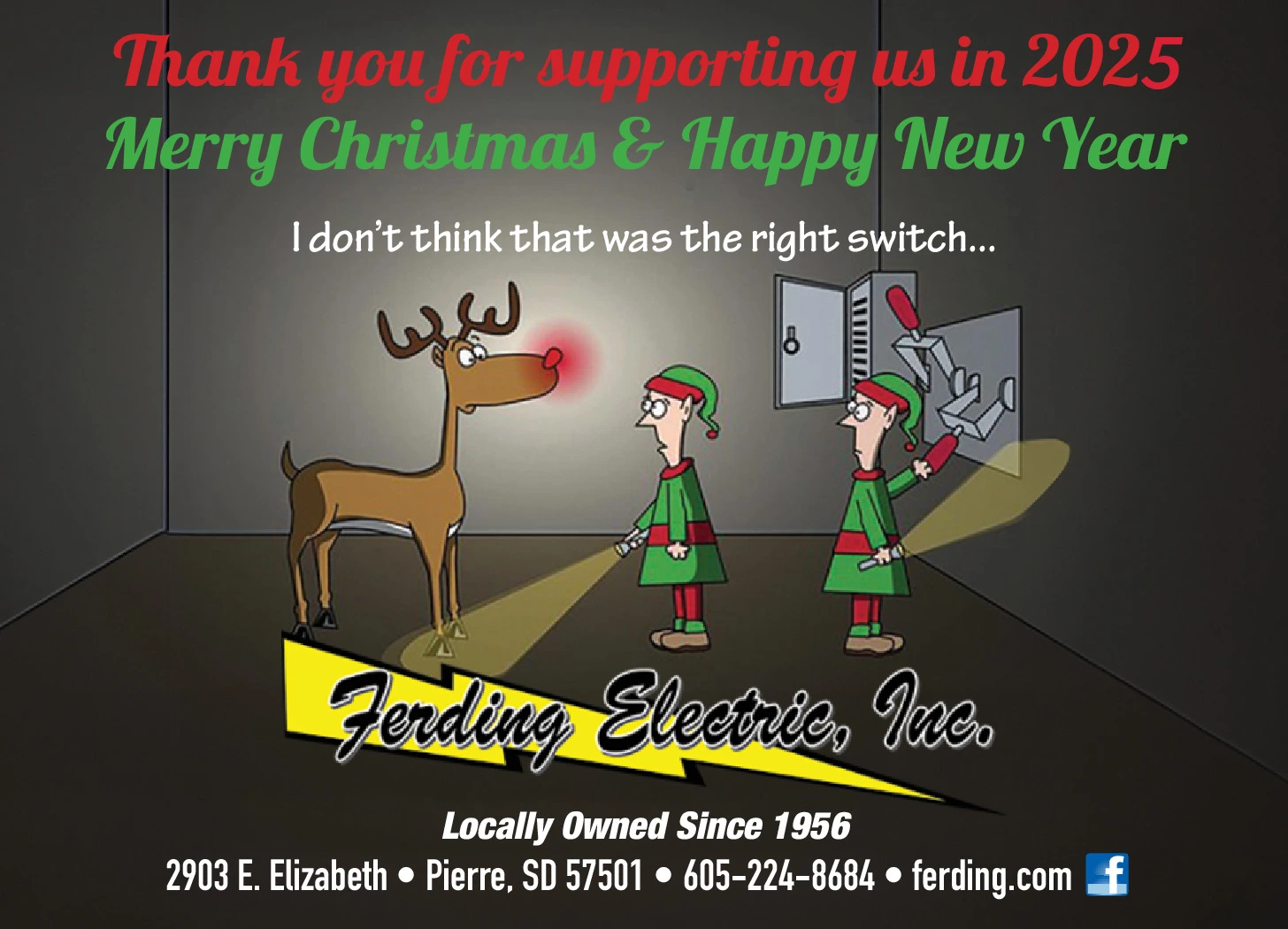 Ad promo image large